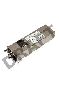 Блок питания [12POW150] Mikrotik (PW_12V150W) AC-DC для CCR1072