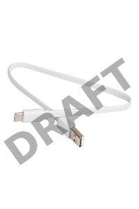 Универсальный внешний аккумулятор для Xiaomi Mi Power Bank 3 22.5W (10000 mAh) PB100DZM, Silver