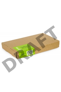 Фотобарабан Cactus CS-OPC0510 для Samsung ML2160/2162/2165/2165W/2167/2168/2168W