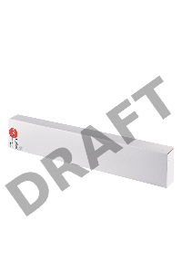 Струйный картридж Sakura C13T858100 (T8581 BK) для Epson, черный, 1084 мл., 50000 к.