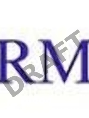 Опция к серверу Supermicro MCP-220-81502-0N - Slim SATA DVD kit (include backplane, cable)