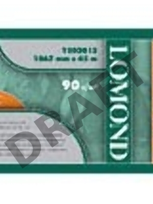 Бумага Lomond 1202011 24