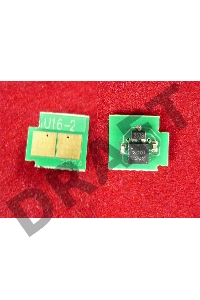 Чип HP LJ5200/M5025/M5035/CANON 3500 (Q7570A/Q7516A) Black (ELP, Китай)