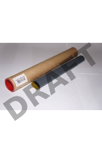 Термопленка CANON iR 1018/1022/1023/1024/MF 6500, HP LJ 5L/6L/3100 (ELP, Китай) 