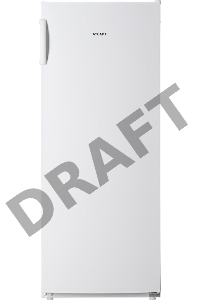 Морозильная камера Atlant 7203-100