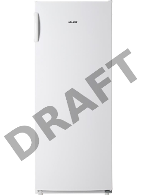 Морозильная камера Atlant 7203-100