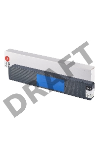 Струйный картридж Sakura C13T858100 (T8581 BK) для Epson, черный, 1084 мл., 50000 к.