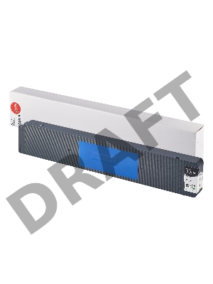 Струйный картридж Sakura C13T858100 (T8581 BK) для Epson, черный, 1084 мл., 50000 к.