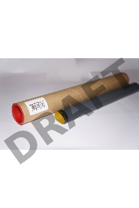 Термопленка HP LJ 1100/3200/Canon LBP800/810/1120 (ELP, Китай) 