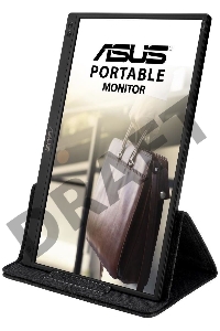 Монитор Asus 15.6