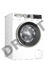 Стиральная машина Bosch WGA254X0ME