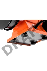 Точильный станок Вихрь ТС-150