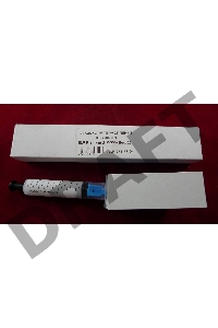 Смазка для термопленки HP/CANON ELP Premium (HP-300) (20 гр./10 мл. шприц в коробке) фас. Россия