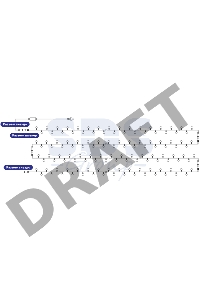 Гирлянда 