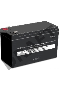 Источник бесперебойного питания UPS Sven Pro 1500 (1000 WA, LCD, USB, RG-45, 3 евро розетки )