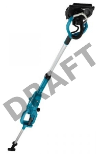 Шлифовальня машина Makita DSL800Z