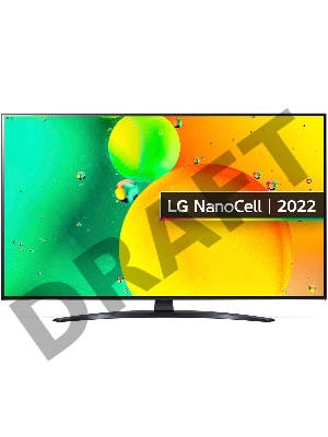 Телевизор LG 70