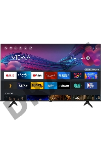 Телевизор Hisense 85