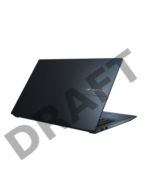 Ноутбук Asus Vivobook Pro 15 M6500QH-HN038 15.6