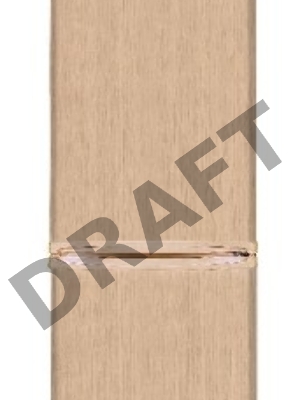 Холодильник DON R-291 BUK, бук