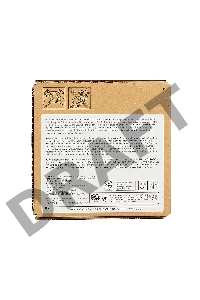 Картридж CANON PFI-307 BK Black для iPF 830/840/850  330ml