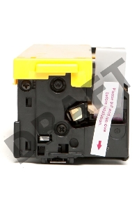 Тонер Картридж Cactus CS-C716M пурпурный для Canon LBP-5050 5050N (1500стр.)