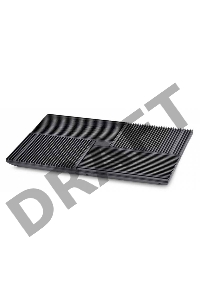 Подставка Deepcool MULTI CORE X8 (MULTICOREX8) 17