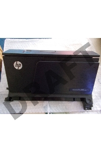 Крышка картриджа с обходным лотком HP LJ Pro 400 M401 (RM1-9145) OEM