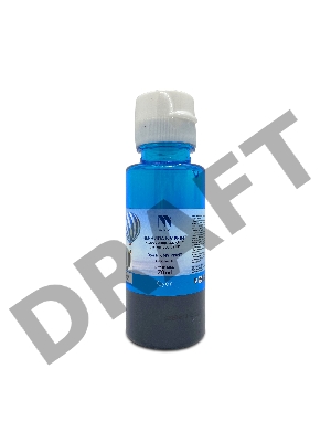 Чернила NV PRINT водорастворимые GT52 для HP DeskJet GT 5810, 5820, 5822, Ink Tank 115, 310, 315, 319, 410, 419, 415, Smart Tank 515, 615 (70ml) Cyan Чернила NV PRINT водорастворимые GT52 для HP DeskJet GT 5810, 5820, 5822, Ink Tank 115, 310, 315, 319, 410, 419, 415, Smart Tank 515, 615 (70ml) Cyan