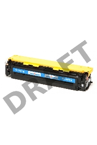 Тонер Картридж Cactus CS-C716M пурпурный для Canon LBP-5050 5050N (1500стр.)