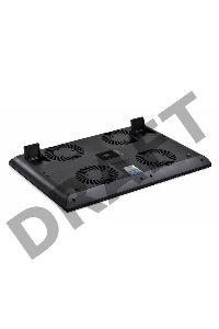 Подставка Deepcool MULTI CORE X8 (MULTICOREX8) 17