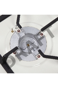 Газовая панель MAUNFELD EGHE.64.43CBG.R/G