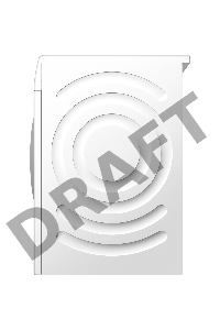 Стиральная машина Bosch WGA254X0ME