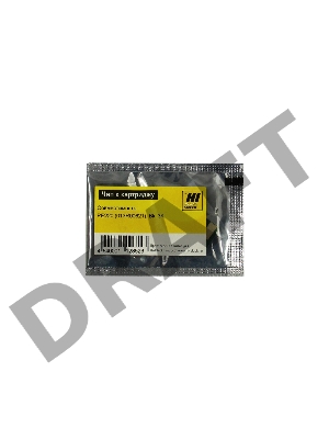 Чип к картриджу Xerox WC PE220  (Hi-Black) new,  3K    