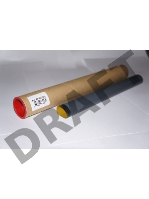 Термопленка HP LJ 2200/2400/2410/2420/2430/CLJ1500/2500/P3005/M3027/M3035 (ELP, Китай) 