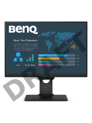 Монитор Benq 25