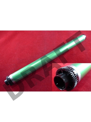 Барабан Sharp AR 5625/5631/M256/M257/M258/M316/M317 (AR310DM/MX312GR) Long Life (ELP Imaging®)