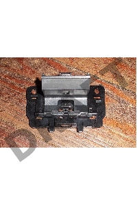 Тормозная площадка HP CLJ CP1025/ Pro 100 M175 (RM1-7228)