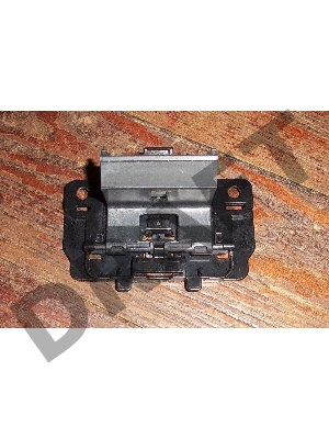 Тормозная площадка HP CLJ CP1025/ Pro 100 M175 (RM1-7228)