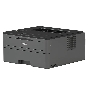Принтер лазерный Brother HL-L2371DN (HLL2371DNR1) A4 Duplex Net