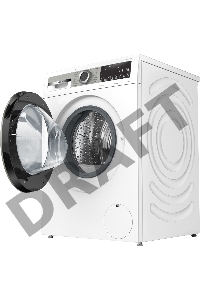 Стиральная машина Bosch WGA254X0ME