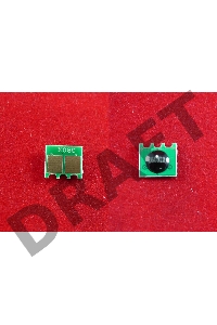 Чип HP M4555H/M4555F/M4555fskm MFP Black, 24K (ELP, Китай)