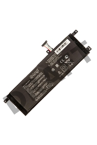 Аккумуляторная батарея для ноутбука Asus X453MA (B21N1329) 7.2V 30Wh