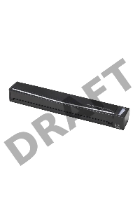 Сканер Fujitsu ScanSnap S1100i PA03610-B101 (А4, 7,5 сек./стр., односторонний, 500)