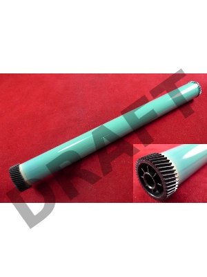 Барабан Ricoh Aficio SP 300/311/3400/3410/3500/3510 High Quality (ELP, Китай)