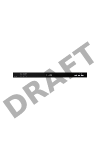 Встраиваемая посудомоечная машина MAUNFELD MLP-08I