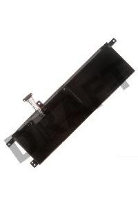 Аккумуляторная батарея для ноутбука Asus X453MA (B21N1329) 7.2V 30Wh