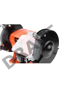 Точильный станок Вихрь ТС-150