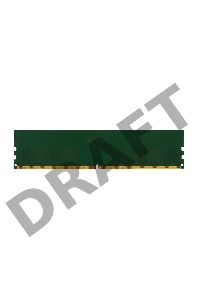 Память DDR5 16Gb 4800MHz Digma DGMAD54800016S RTL PC5-38400 CL40 DIMM 288-pin 1.1В single rank