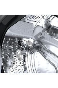 Стиральная машина Bosch WGA254X0ME